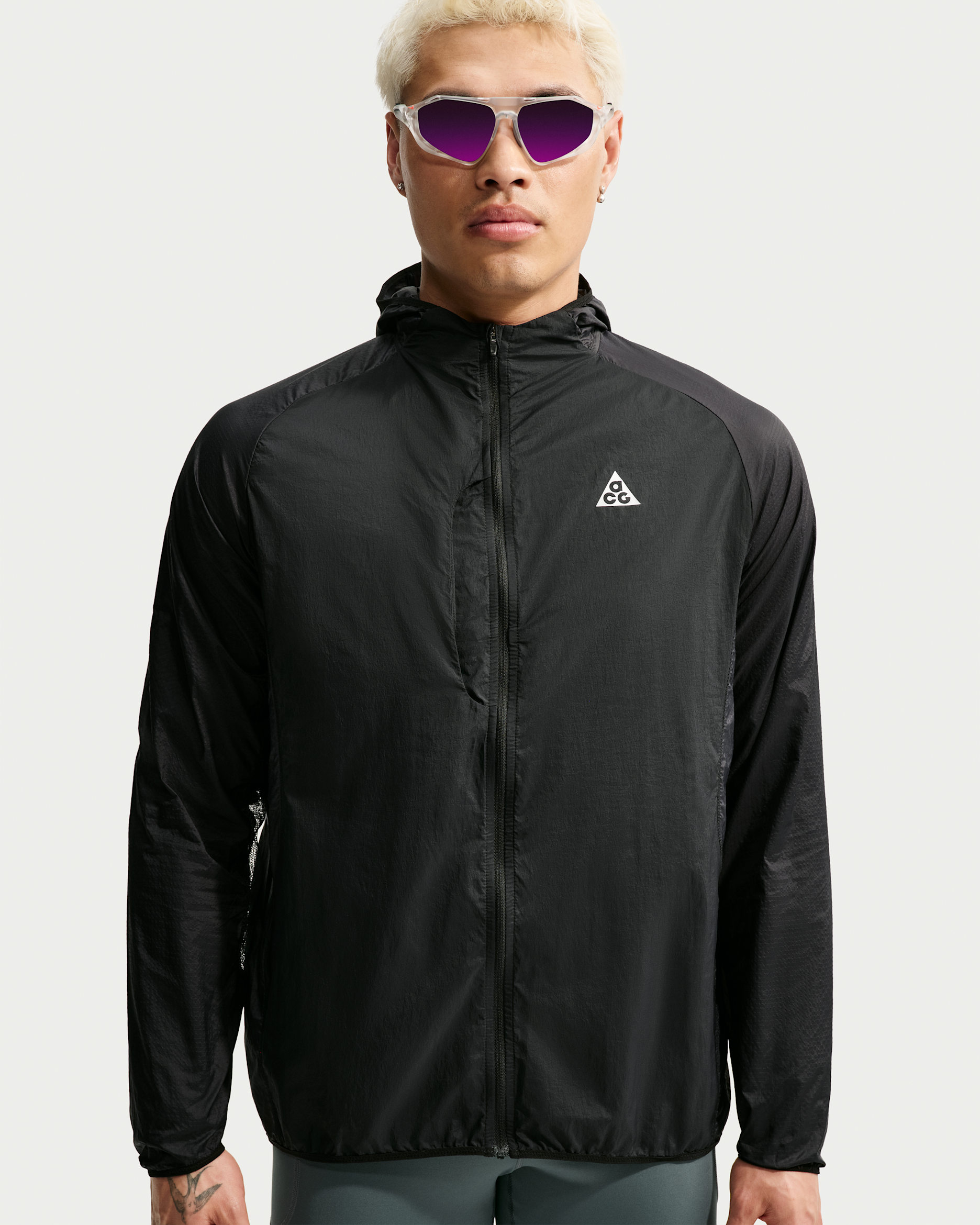 Nike ACG 